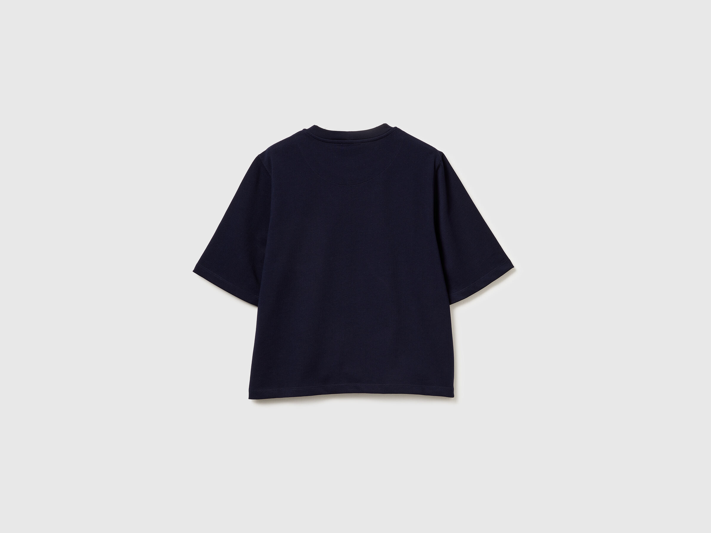 T-SHIRT Women image number 6